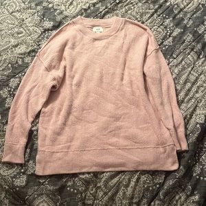 Aerie Sweater